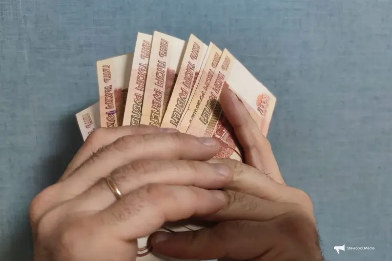 Фото: primamedia.ru