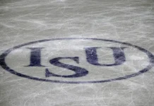 ISU проводит расследование действий Жэнь Цзюньфэй и Син Цзянин provodit rassledovanie dejstvij zhen czzyunfej i sin czzyanin-obzone-su-0