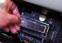 Пуа Кхейн-Сенг из Phison предвидит эпоху высокого спроса на SSD и NAND из-за ИИ и GPU pua khejnseng iz predvidit epohu vysokogo sprosa na i izza ii i -obzone-su-0