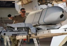 Ракеты JASSM и LRASM могут стать заменой Tomahawk для Украины, что изменит стратегию США rakety i mogut stat zamenoj dlya ukrainy chto izmenit strategiyu ssha-obzone-su-0