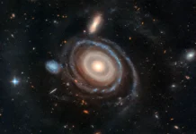 raskryvaet zagadku gammaizlucheniya temnoj materii mlechnogo puti-obzone-su-0