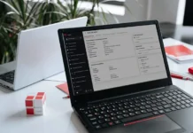 РЕД АДМ 1.2 представляет новые графические инструменты и LAPS для упрощения red adm 12 predstavlyaet novye graficheskie instrumenty i dlya uproshheniya-obzone-su-0