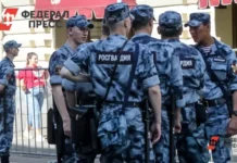 Росгвардейцы Екатеринбурга задержали грабителей пункта выдачи маркетплейса rosgvardejczy ekaterinburga zaderzhali grabitelej punkta vydachi marketplejsa-obzone-su-0