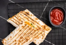 Роскачество дает советы по безопасному выбору стритфуда и майонезных соусов roskachestvo daet sovety po bezopasnomu vyboru stritfuda i majoneznyh sousov-obzone-su-0