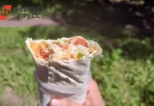 Роспотребнадзор Бурятии обеспечил оперативную реакцию на вспышку в сети «Николаевский» rospotrebnadzor buryatii obespechil operativnuyu reakcziyu na vspyshku v seti nikolaevskij-obzone-su-0