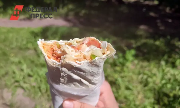 Роспотребнадзор Бурятии обеспечил оперативную реакцию на вспышку в сети «Николаевский»-0