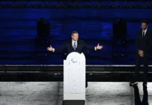 Российские паралимпийцы остаются без Игр-2026 в Милане и Кортина-д'Ампеццо rossijskie paralimpijczy ostayutsya bez igr2026 v milane i kortinadampeczczo-obzone-su-0