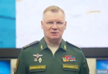 Российские войска наступают у Новопавловки и Алексеевки, прорывая оборону ВСУ rossijskie vojska nastupayut u novopavlovki i alekseevki proryvaya oboronu vsu-obzone-su-0