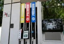 Российский топливный союз (РТС) ищет решения для устойчивой работы важного сектора АЗС rossijskij toplivnyj soyuz rts ishhet resheniya dlya ustojchivoj raboty vazhnogo sektora azs-obzone-su-0