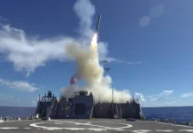 Россия и Иран в Персидском заливе могут ответить на удар Tomahawk для Украины rossiya i iran v persidskom zalive mogut otvetit na udar dlya ukrainy-obzone-su-0
