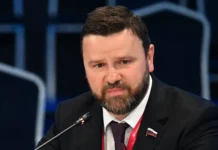 rossiya prekrashhaet yadernyj dogovor s ssha zayavil yurij stankevich v gosdume-obzone-su-0