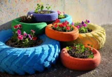 Россиянам стоит знать о штрафах за отходы от автомобильных шин rossiyanam stoit znat o shtrafah za othody ot avtomobilnyh shin-obzone-su-0