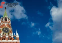 Рост цен на золото укрепляет экономику с позитивной точки зрения Финансового университета rost czen na zoloto ukreplyaet ekonomiku s pozitivnoj tochki zreniya finansovogo universiteta-obzone-su-0