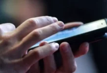 Ростех и ФСИН внедряют новации для надежного ограничения мобильной связи в СИЗО rosteh i fsin vnedryayut novaczii dlya nadezhnogo ogranicheniya mobilnoj svyazi v sizo-obzone-su-0