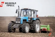 Рязанские аграрии убирают масличные и сеют озимые культуры ryazanskie agrarii ubirayut maslichnye i seyut ozimye kultury-obzone-su-0