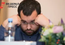 samoanaliz novye czeli i zdorovye otnosheniya kak put k uspehu-obzone-su-0