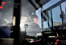 Санкт-Петербург попал в топ-5 регионов России по востребованности водителей sanktpeterburg popal v top5 regionov rossii po vostrebovannosti voditelej-obzone-su-0