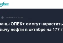 saudovskaya araviya i oae vedut rost neftedobychi opek v oktyabre na 177 tys bs-obzone-su-0
