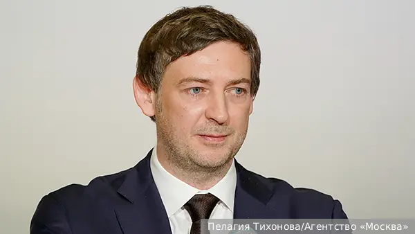 Глава «Аэрофлота» пошутил о беспилотных гражданских самолетах