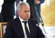 Сергей Шойгу сообщил о том, что Путин упоминал «Буревестник» и «Посейдон» в 2018 году sergej shojgu soobshhil o tom chto putin upominal burevestnik i posejdon v 2018 godu-obzone-su-0