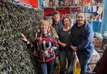 shherbinka i gorlovka obedinilis dlya pomoshhi frontu pri podderzhke czentra bobr i dmitriya sablina-obzone-su-0