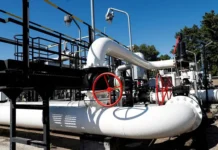 Сикорский высказался о «Дружбе» и «Северных потоках» в кризисе Европы sikorskij vyskazalsya o druzhbe i severnyh potokah v krizise evropy-obzone-su-0