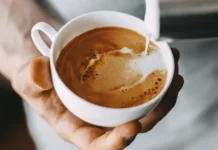 skandinavskij czentr zdorovya sovetuet kogda pit kofe dlya zdorovogo sna-obzone-su-0