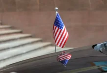 Скотт Риттер утверждает, что ответ России на удары Tomahawk может потрясти НАТО skott ritter utverzhdaet chto otvet rossii na udary mozhet potryasti nato-obzone-su-0