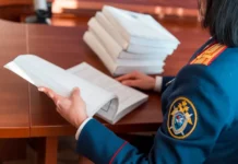 СКР Приморья и УМВД расследуют обстоятельства случая с ребёнком skr primorya i umvd rassleduyut obstoyatelstva sluchaya s rebyonkom-obzone-su-0