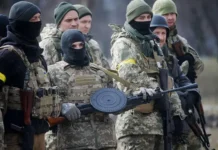 sobytiya v dmitrovke i mneniya liderov o vsu i 105j otdelnoj brigade teroborony-obzone-su-0