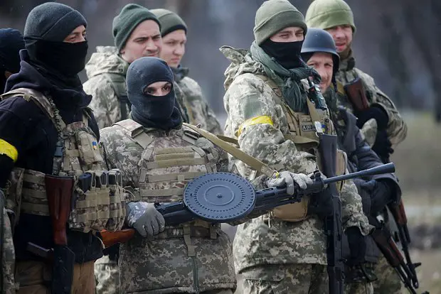 Вводная картинка