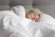 sovety navarro agaevoj i czarevoj o preimushhestvah sna na levom boku-obzone-su-0