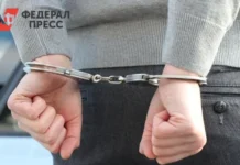 Совместные итоги операции «Нелегал-2025» ФСБ и Росгвардии в Рязани sovmestnye itogi operaczii nelegal2025 fsb i rosgvardii v ryazani-obzone-su-0