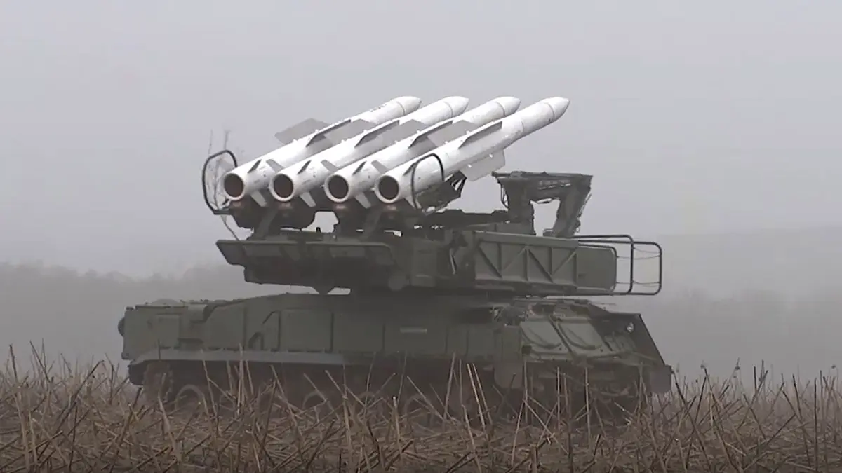 Российский боец рассказал о захваченных в зоне СВО трофеях «натовского производства»