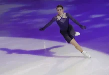 sportivnyj arbitrazhnyj sud vynes reshenie po delu kamily valievoj ot  i -obzone-su-0