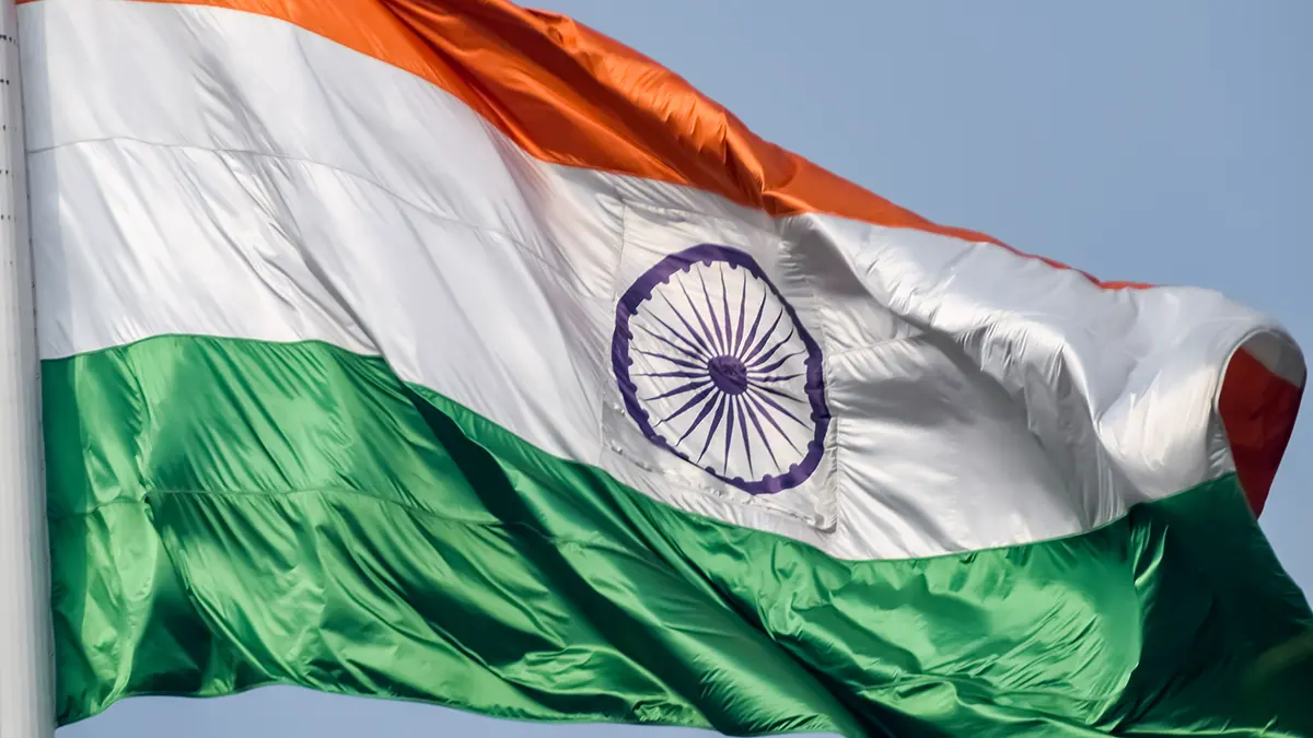 Белый дом: Индия сократила закупки российской нефти после призыва Трампа