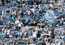 Станислав Удальцов из «Зенита» и Михаил Дегтярев стали участниками судебного решения по инциденту stanislav udalczov iz zenita i mihail degtyarev stali uchastnikami sudebnogo resheniya po inczidentu-obzone-su-0