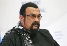 stiven sigal raskryvaet tajnye plany na rossijskoe kino i vstrechu s putinym-obzone-su-0