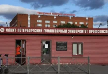 Суд принял решение о возвращении СПбГУП государству в деле Запесоцкого sud prinyal reshenie o vozvrashhenii spbgup gosudarstvu v dele zapesoczkogo-obzone-su-0