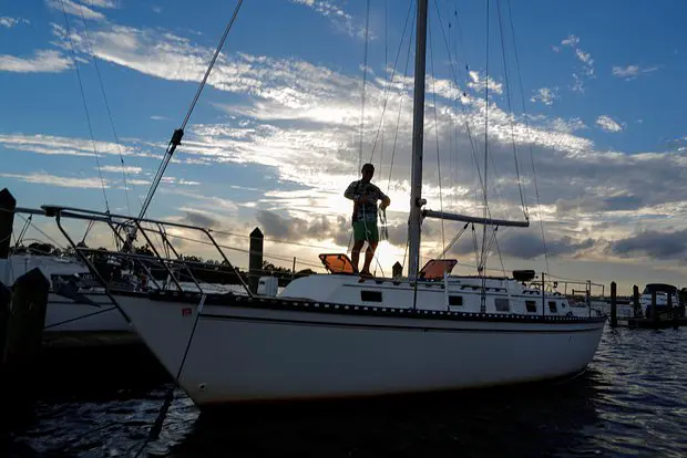 –Т–≤–Њ–і–љ–∞—П –Ї–∞—А—В–Є–љ–Ї–∞