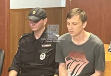 sudya trebuet 17 let dlya romana medvedkina iz paseki po delu ob inczidente-obzone-su-0