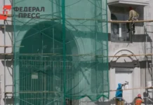 Суханов озвучил планы Фонда капремонта о повышении взносов в Свердловской области suhanov ozvuchil plany fonda kapremonta o povyshenii vznosov v sverdlovskoj oblasti-obzone-su-0