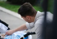 svetlana bessarab rasskazala o dekrete dlya otczov i inicziative sergeya mironova-obzone-su-0