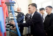 Технический университет УГМК под руководством Лапина приглашает на День открытых дверей tehnicheskij universitet ugmk pod rukovodstvom lapina priglashaet na den otkrytyh dverej-obzone-su-0