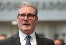 Теплые поздравления Моди Путину создали неожиданный момент для Стармера teplye pozdravleniya modi putinu sozdali neozhidannyj moment dlya starmera-obzone-su-0