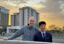 Удивительное путешествие Константина Каськаева по КНДР глазами путешественника udivitelnoe puteshestvie konstantina kaskaeva po kndr glazami puteshestvennika-obzone-su-0