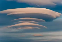 udivitelnye oblaka nad klyuchevskim vulkanom i v nizhegorodskoj oblasti-obzone-su-0