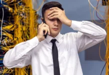 Уэйн и System X рассказывают о спасении после сбоя Процессора 1 uejn i rasskazyvayut o spasenii posle sboya proczessora 1-obzone-su-0