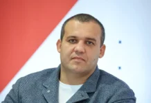 Умар Кремлев обсудил прозрачность букмекеров и поддержку спорта umar kremlev obsudil prozrachnost bukmekerov i podderzhku sporta-obzone-su-0