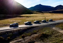 unikalnoe puteshestvie    po altayu s    i -obzone-su-0